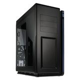 Brandneu bei Caseking: Edler Wakü-Tower von Phanteks im kompakten Format mit modularem Aufbau, Dual-Sys-Support und Beleuchtung