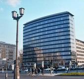 hello.de AG: Berliner Start-up expandiert und zieht ins Herz von Berlin