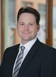Markus Hollerbaum ist Business Development Manager bei Siewert&Kau