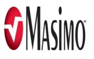 Masimo präsentiert MightySat(TM) auf Fachmesse für Verbraucherelektronik — erster Finger-Pulsoxymeter mit Masimo SET(R)-Technologie „Measure-through Motion and Low Perfusion(TM)“