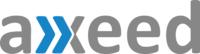 axeed AG und msg life AG gehen bei der Entwicklung der Versicherungs-MIS-Plattform eine strategische Partnerschaft ein