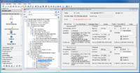 FM-Messe 2015: IMSWARE mit REG-IS-Integration? Vortrag zu Betreiberverantwortung