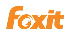 Markteinführung von Foxit Reader und PhantomPDF 7 in mehreren Sprachen — Desktop- und Mobil-Anwender erhalten erstmals Funktion zur gemeinsamen PDF-Durchsicht