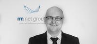 Dirk Moysich wird neuer Geschäftsführer der mr. net group