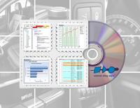 PLS– Universal Debug Engine 4.4 erleichtert Test und Debugging hochkomplexer heterogener Multicore-SoCs