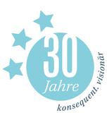 30 Jahre MACH AG: „Visionen werden Standards“