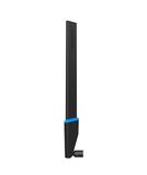 Linksys erweitert WRT-Produktfamilie mit neuem 2×2 Wireless AC Router, Network Storage Bay und Hochleistungsantennen