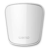 WeMo erweitert das Internet der Dinge-Angebot um neue Heimsensoren
