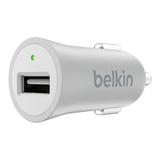 Mit den neuen Accessoires von Belkin mobile Geräte aufladen und verbinden Geräte zu Hause oder unterwegs aufladen