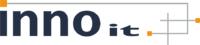 ITK-Messe „Inno IT“ in Kiel