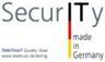 exceet Secure Solutions erhält aktuelles Qualitätssiegel „IT Security made in Germany 2015“