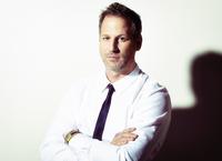 Sebastian Kaiser wird neuer Creative Director der Verlagsgruppe Handelsblatt