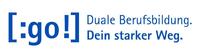 go! – IHK startet Marketing-Offensive für die duale Berufsausbildung