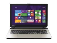 Toshiba Satellite L50(D)-B und L70-B: neue farbenfrohe Multimedia-Notebooks