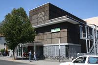 Im neuen Jahr durchstarten: Berufsbegleitend zur Karriere