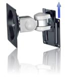 TFT-Wandhalter Flex fix15