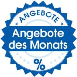 Die Domains unserer westlichen Nachbarn Die Domains unserer westlichen Nachbarn