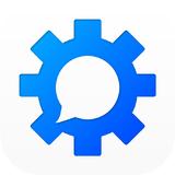 Neue App macht Gruppen-Kommunikation einfacher und sicherer