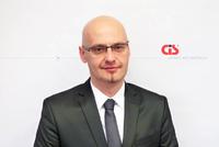 Kabelkonfektionär CiS electronic GmbH verstärkt sein Team im Bereich Handelswaren – Distribution und innovative Produkte