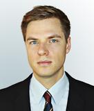 Die Energiebranche im Umbruch? die Bedeutung des Ideenmanagements nimmt weiter stark zu.