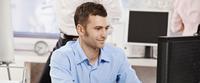Solutions Engineer (m/w)