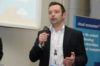 Berliner Winter Summit – neue Wege für Cloud-Anbieter