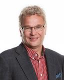 FSM Group als neuer Infotecs Distributor in Finnland