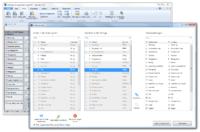 Neues InfoZoom Release verfügbar