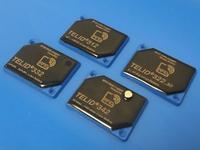 Bewährte Sensor-Technologie im neuen Design