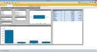 ISH 2015: pds präsentiert neue Module und Funktionen seiner Handwerkersoftware pds abacus und pds focus