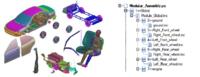 ESI veröffentlicht neue Version der Virtual Performance Solution
