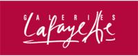 Savoir-vivre im Online-Shopping? Tradebyte schafft Anbindung an Galeries Lafayette
