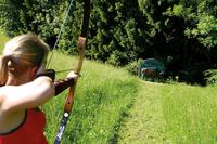 Bogensportmesse 2015 – Die führende Bogensportmesse im deutschsprachigen Raum