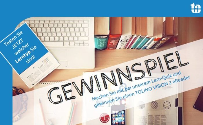 Technische Akademie Wuppertal e.V. (TAW) startet interaktives Facebook-Quiz und Gewinnspiel