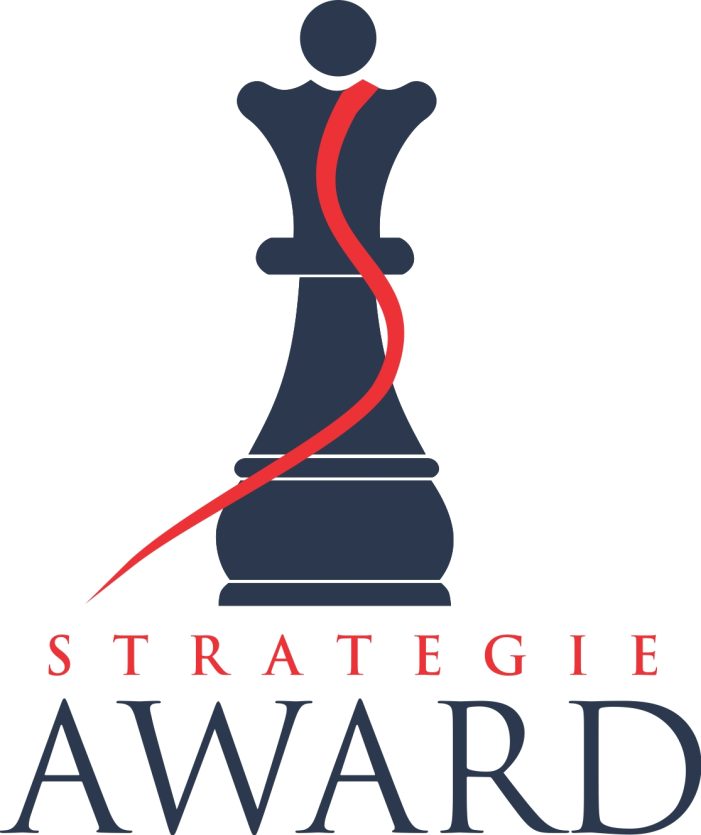 Ausgezeichnete Familienfreundlichkeit – Jetzt bewerben für Strategie-Award 2015 Ausgezeichnete Familienfreundlichkeit – Jetzt bewerben für Strategie-Award 2015