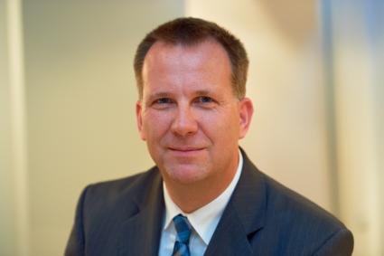 Weiterer Ausbau der Führungsebene bei B2X: Dieter Weißhaar wird neuer Chief Commercial Officer (FOTO)