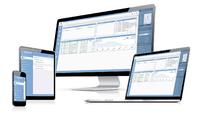 Eine Makler-Software, hunderte maßgeschneiderte Funktionen, tausende Anwender ? Produktlaunch: ?onOffice enterprise 1.0?