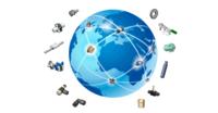 Online-Distribution von CAD-Dateien war auch 2014 ein voller Erfolg