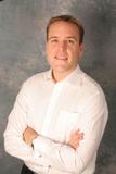 EXASOL benennt neuen Chief Marketing Officer zur Festigung seiner Position als führender In-Memory-Datenbankanbieter