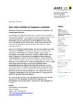 Gelerntes behalten mit Mobile Learning