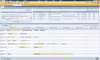 elektrotechnik 2015: pds zeigt neue Module und Funktionen seiner Hand-werkersoftware pds abacus und pds focus elektrotechnik 2015: pds zeigt neue Module und Funktionen seiner Hand-werkersoftware pds abacus und pds focus