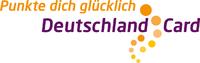 Hammer und Hertz bekräftigen Partnerschaft mit DeutschlandCard