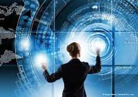 arvato Systems unterstützt Stadtwerke mit Smart Metering Services