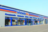 kfzteile24 gestaltet die Zukunft mit KUMAVISION