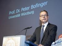 „Die Investitionstätigkeit der deutschen Wirtschaft ist so gering wie noch nie“