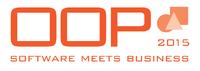 OOP Konferenz 2015? mit Uncle Bob