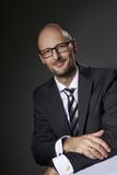 Neuer Leiter Vertrieb&Marketing bei ZUWA