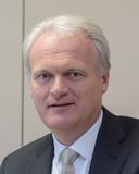 Die Microsoft Deutschland GmbH ist Schirmherr des INNOVATIONSPREIS-IT 2015