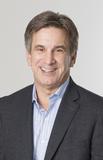 Robert Humphrey ist neuer Chief Marketing Officer bei ForgeRock