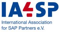 IA4SP: parsionate GmbH ist neues Mitglied der International Association for SAP Partners e.V.